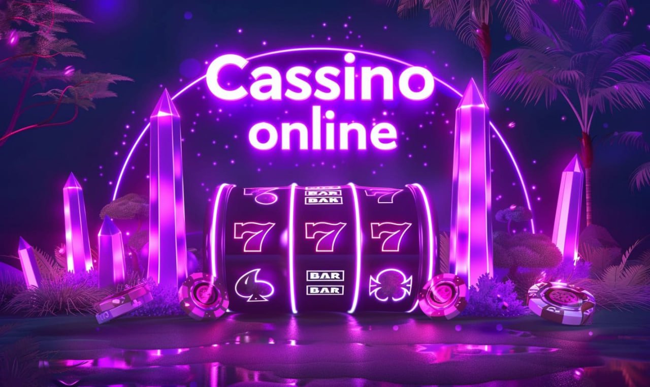 Filipino player navigating the 25 PHDream game lobby on a mobile phone