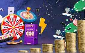 Filipino players enjoying mobile sports betting and casino games on 25 PHDream