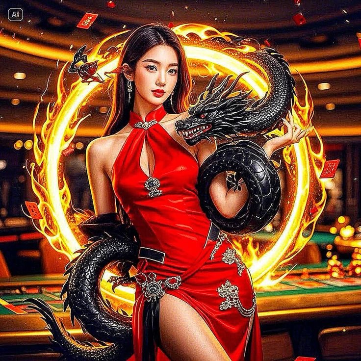 25 PHDream platform showing game lobby and winning opportunities for Filipino players