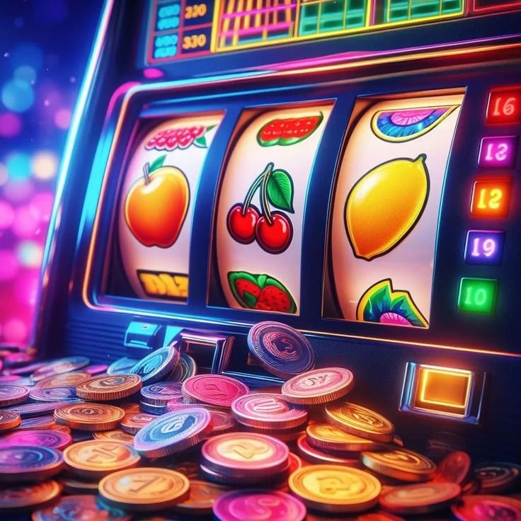 25 PHDream wins screen showing real PHP payout results for Filipino players