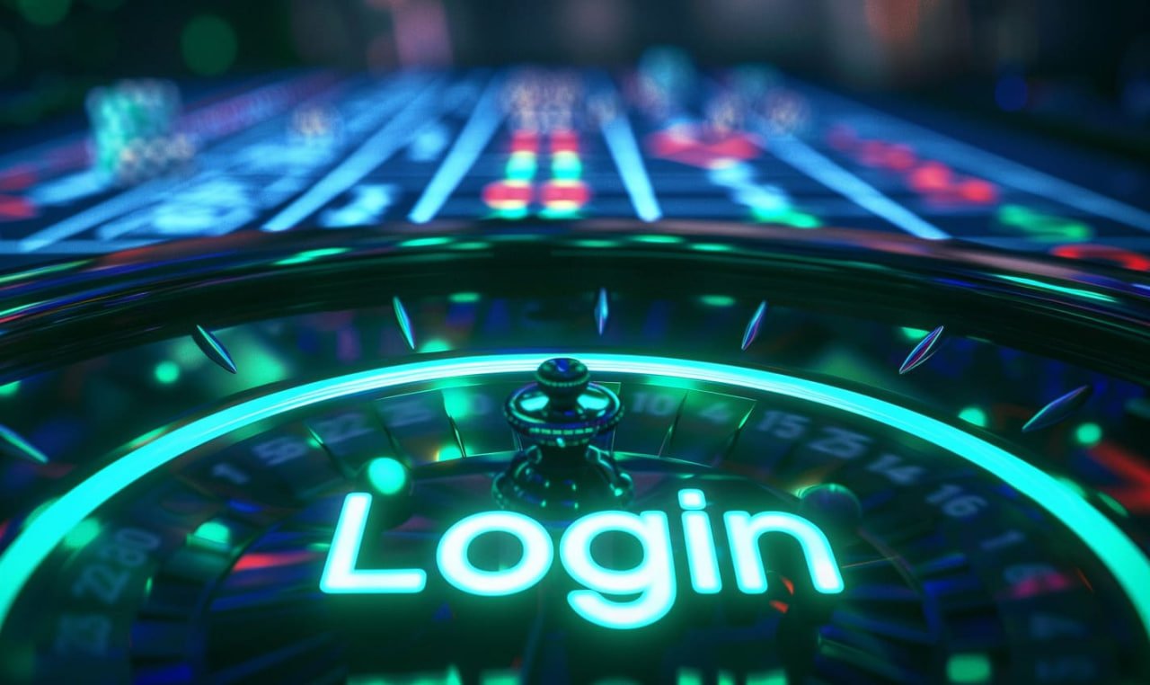 25 PHDream gaming platform hero banner showing sports and casino highlights